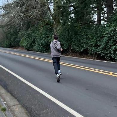 Ronan696 Ronan D Souza Github - Premium Dark Photo Gallery - 8K