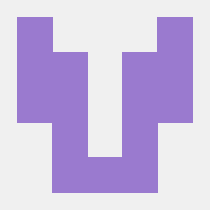 Github Veshonas Lecture To Repo - Premium Light Design Gallery - Retina