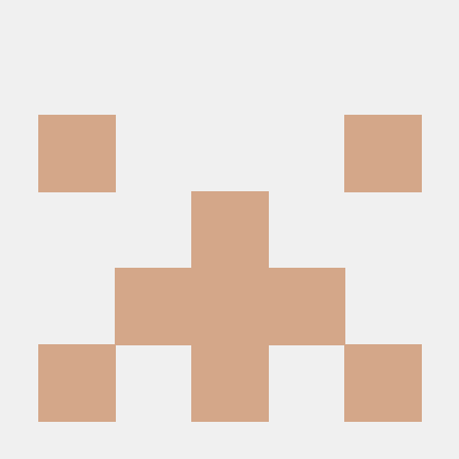 Github Cbhy Aicoss Winter 2023 - Download Beautiful Landscape Illustration | High Resolution