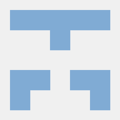 Sgt Ogre Github - Geometric Art Collection - Full HD Quality