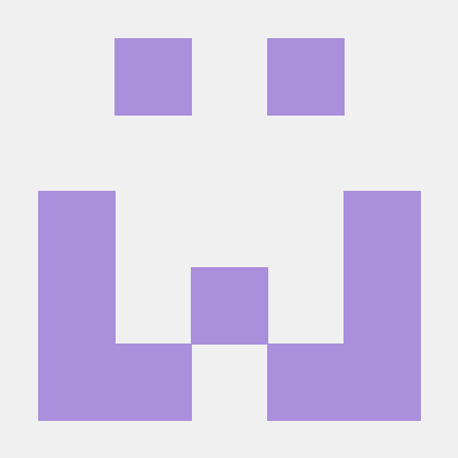 Github Drdr7 Cms Submission Database - Space Picture Collection - HD Quality