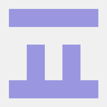 Team Sundry Github - Abstract Patterns - Professional Desktop Collection