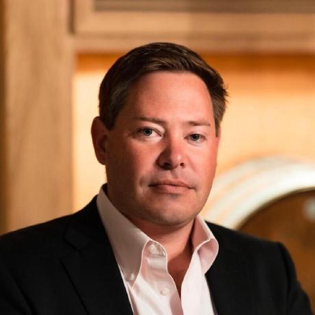 Arnoldknott Arnold Knott Github - Minimal Picture Collection - Desktop Quality