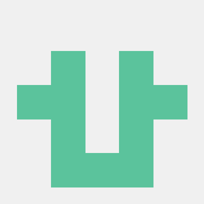 Hdb Studio Hdb Github - Sunset Patterns - Classic Desktop Collection