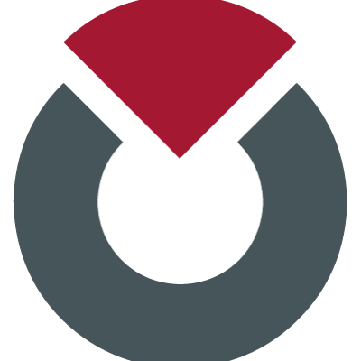 Github Sabomdh123 Camp - Vintage Illustrations - Incredible Mobile Collection