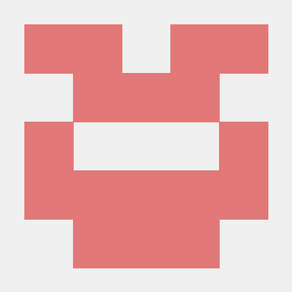 Github Seoultech Hcirlab Humic - Premium Landscape Art Gallery - Full HD