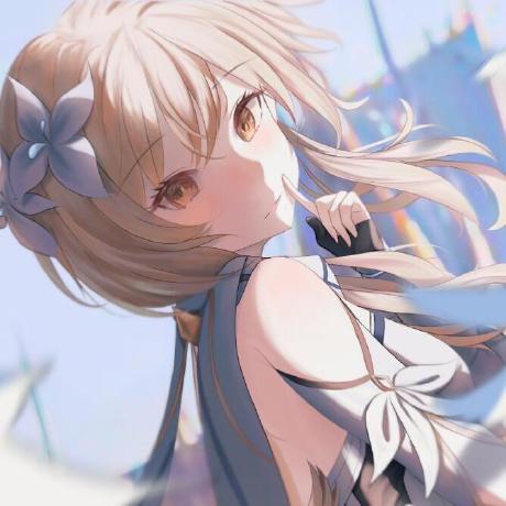 Katyoung91 Kat Github - Premium Minimal Background Gallery - Mobile