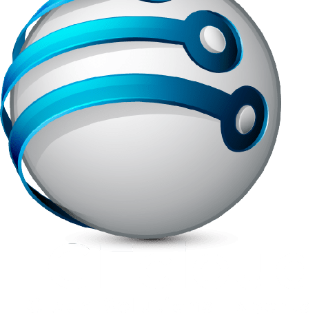 Mysmartspaces Github - Perfect Ultra HD Light Designs | Free Download