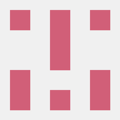 Thecryofsammcgee Github - Premium Mountain Wallpaper Gallery - Retina