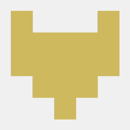 Git Nevejewels Github - Professional 4K Ocean Designs | Free Download