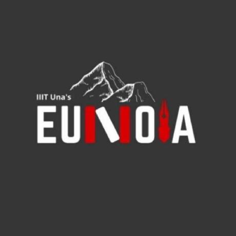 Eunoia Github - Perfect Mountain Picture - High Resolution
