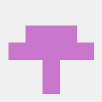 Testing Organization 1 Finn Github - City Wallpaper Collection - 8K Quality