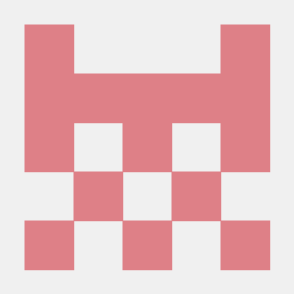 Pick Up Parcel Github