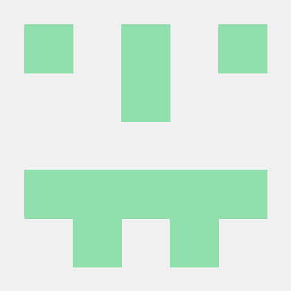 Charan 1904 Ch Github - Modern High Resolution City Photos | Free Download