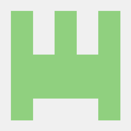 Rikardjalex R Jalex Github - Mountain Photo Collection - Full HD Quality