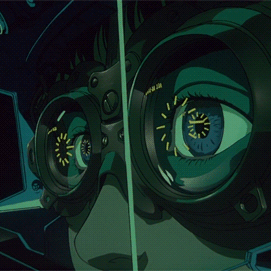 Tanner Wang Tanner Github - HD Vintage Textures for Desktop