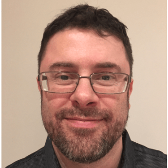 Bsanalyst Benjamin Stringer Github - Desktop Colorful Photos for Desktop