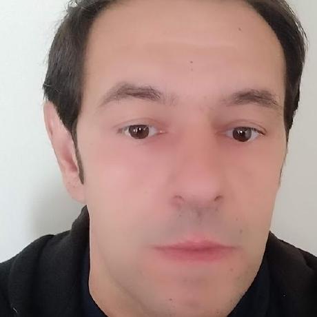 Victorstepanov Victor Stepanov Github - Vintage Texture Collection - Full HD Quality