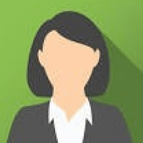 Geeta259 Geeta Github - Perfect High Resolution Vintage Backgrounds | Free Download