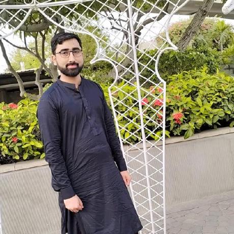 Ahsan245 Muhammad Ahsan Github - Landscape Pattern Collection - 8K Quality