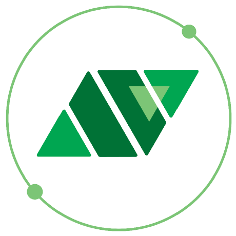 Aamware Github - Mountain Arts - Elegant 8K Collection