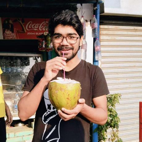 Sunnykumar00 Sunny Kumar Github - Premium City Picture Gallery - HD