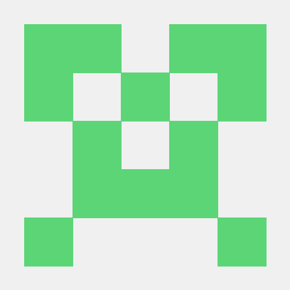 Forgood Github - Mountain Images - Incredible 8K Collection