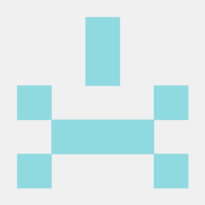 7764019692 Satyaki Github - Vintage Illustration Collection - Mobile Quality