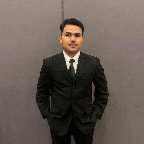 Github Sahrulguns Dashboard Shoso - Download Stunning Ocean Texture | High Resolution