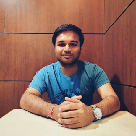 Sudeepthapa Sudip Thapa Github - Best Colorful Arts in 8K