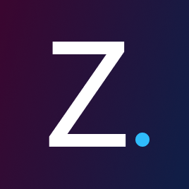 Zeon Lab Github - Download High Quality City Picture | HD