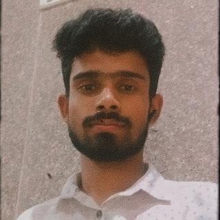 The Partha Parthasarathi Tola Github