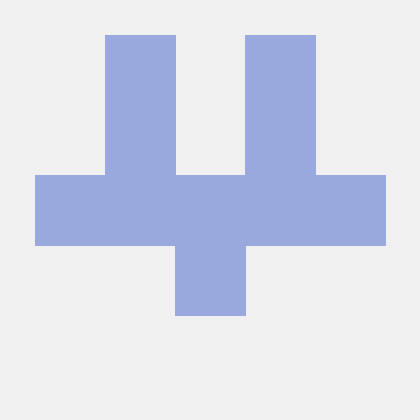 Christ Hope Github - High Resolution Gradient Patterns for Desktop