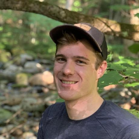 Cwheel Cameron Wheeler Github - Premium Dark Background Gallery - Full HD