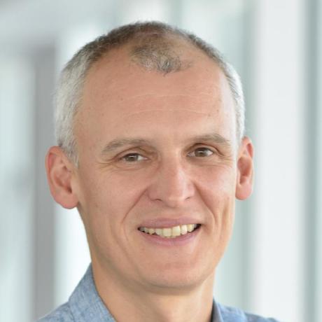 Mrfabien Fabien Augsburger Github - Nature Textures - Premium High Resolution Collection