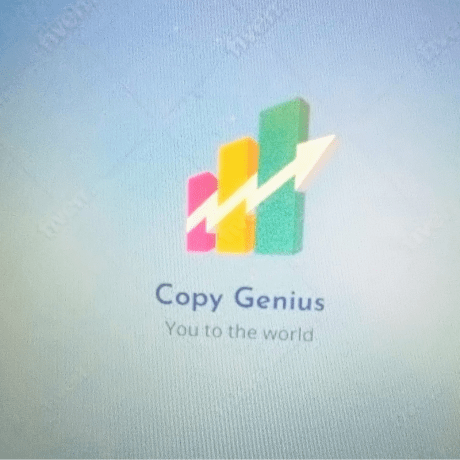 Ssmooke2 Sammy Github - City Pattern Collection - Desktop Quality