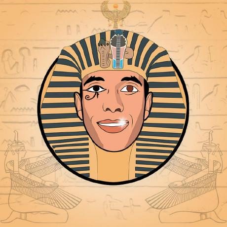 I Bassem Bassem Github - Vintage Texture Collection - Full HD Quality