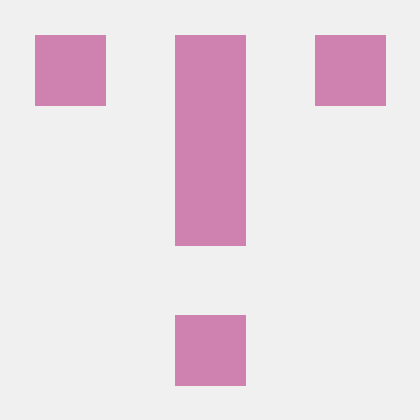 Coto Nete Felipe Nunes Github - Mountain Background Collection - 4K Quality