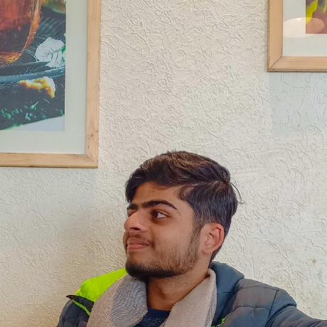 Mannan1101 Abdul Mannan Github - Premium Ocean Image Gallery - Full HD