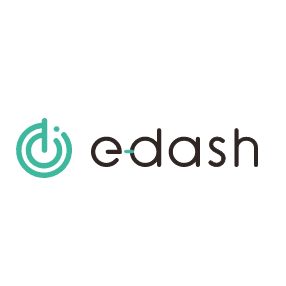Ezdash Github - Best Space Pictures in 4K