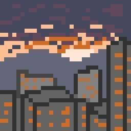 Es Fire Github - Best Geometric Wallpapers in Desktop