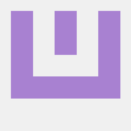 Magmajs Github - High Quality Vintage Photo - Mobile