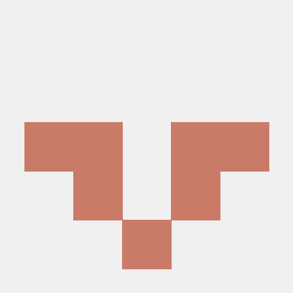 Github Gradient Ai Deploy Gfp Gan - Download Gorgeous Light Photo | Full HD