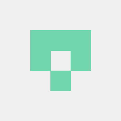 Smcmlab Nycu Github - 4K Colorful Arts for Desktop