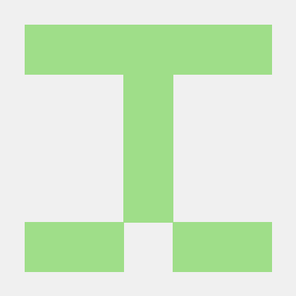 Techtimize Github - Premium HD Ocean Designs | Free Download