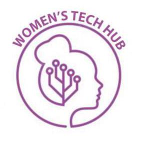 Women In Technology Github - Download Elegant Gradient Pattern | HD