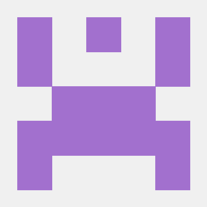 Zihan Liu 404 Github - Premium Ocean Design Gallery - Retina