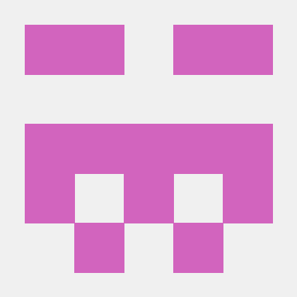 Hanghae Gg Github - Premium Space Art Gallery - Ultra HD