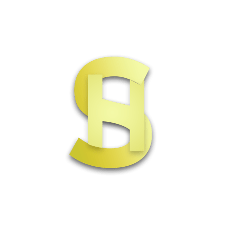 Github Nskyjp Sh Tools - Gradient Images - Premium Mobile Collection