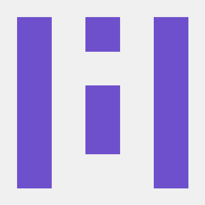 Github Sweeteriri Cluster Inspection - Geometric Wallpaper Collection - HD Quality